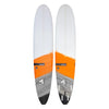 Surfboard RRD Mamba