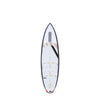 Planche de kitesurf Maquina Pro Y27 Y27 5’11''x18 1-4''x2 1-8'' 24l RRD 27MAQ511P