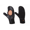 Guantes de Neopreno RRD