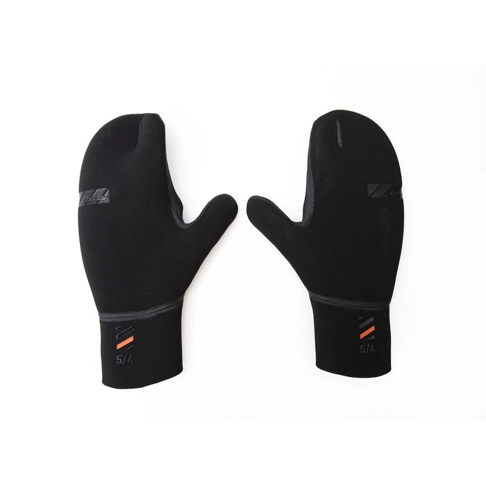 Guantes de Neopreno RRD