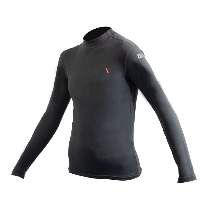 Lycra RRD Rashguard JR