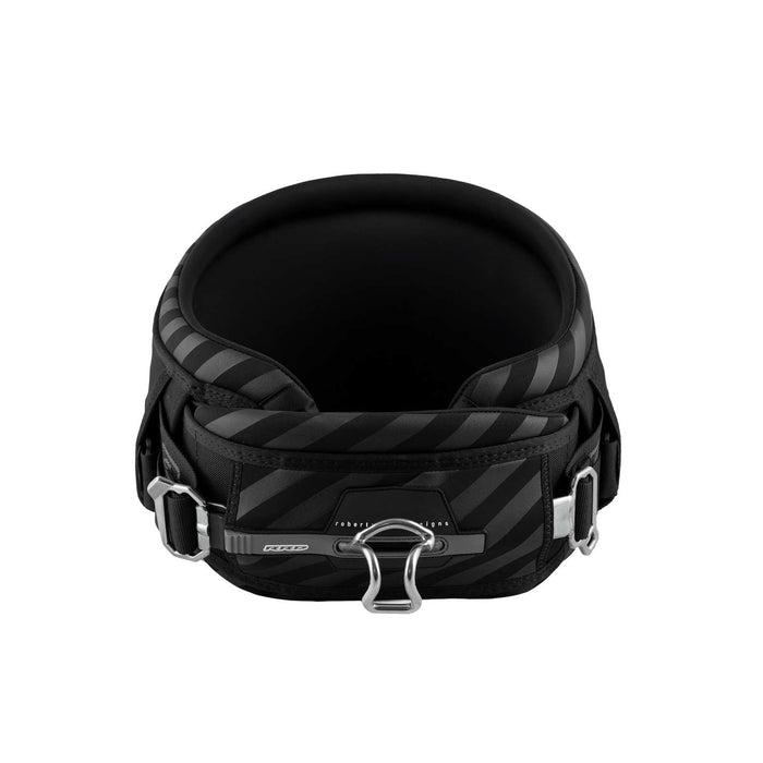 Harnais de kitesurf Shield M RRD 27SDKHM