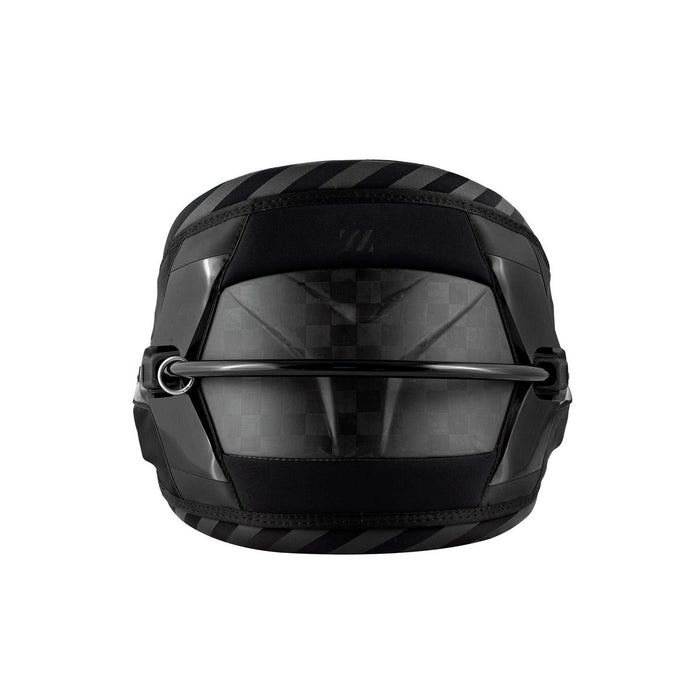 Harnais de kitesurf Shield M RRD 27SDKHM