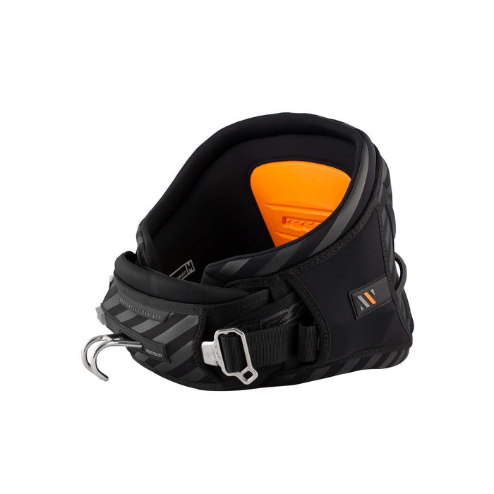 Arnés Shift Pro Plus talla S RRD 27SHHS