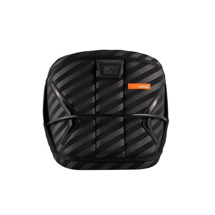 Arnés Shift Pro Plus talla XS RRD 27SHHXS