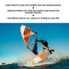 Windsurfing Sail RRD Style Pro