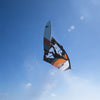 Windsurfing Sail RRD Vogue HD