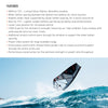 Vela de windsurf RRD Vogue HD