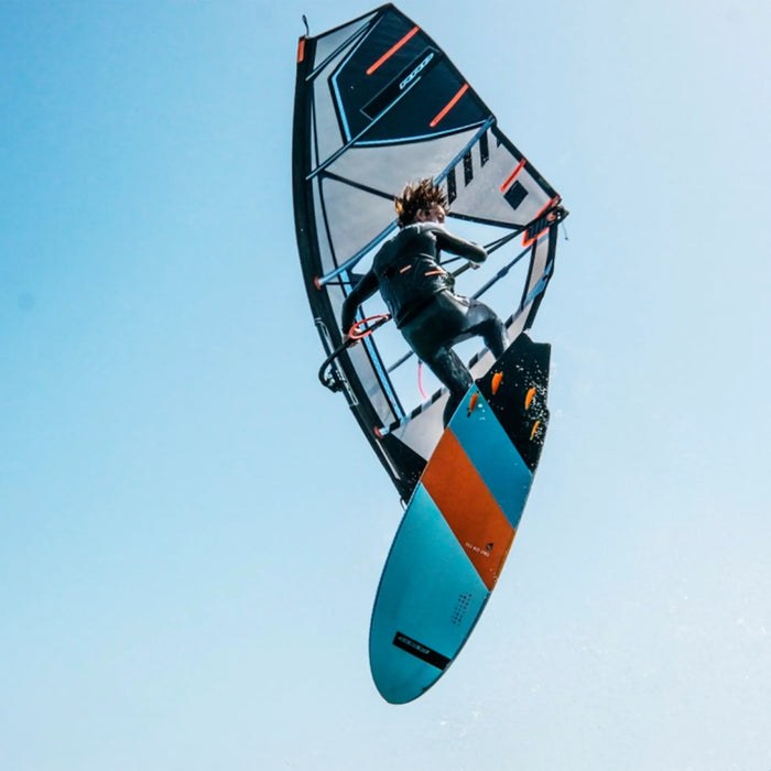 Vela de windsurf RRD Vogue HD