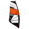 Vela de windsurf RRD Vogue HD