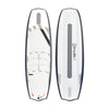 Kiteboard RRD Varial