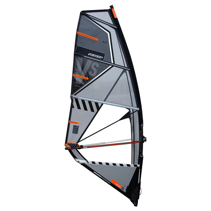 Windsurfing Sail RRD Vogue Silver