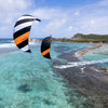 Cometa de kitesurf RRD Vision