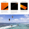 Cometa de kitesurf RRD Vision