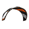 Cometa de kitesurf RRD Vision