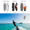 Cometa de kitesurf RRD Vision