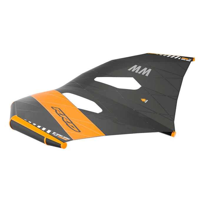 Ala de Wingfoil RRD Wind Wing