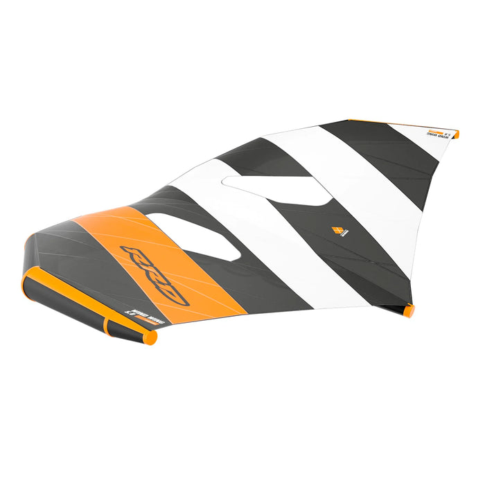 Wingfoil Wing RRD Wind Wing