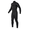 Wetsuit RRD Zero