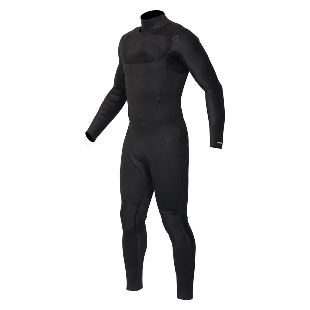 Traje de Neopreno RRD Zero