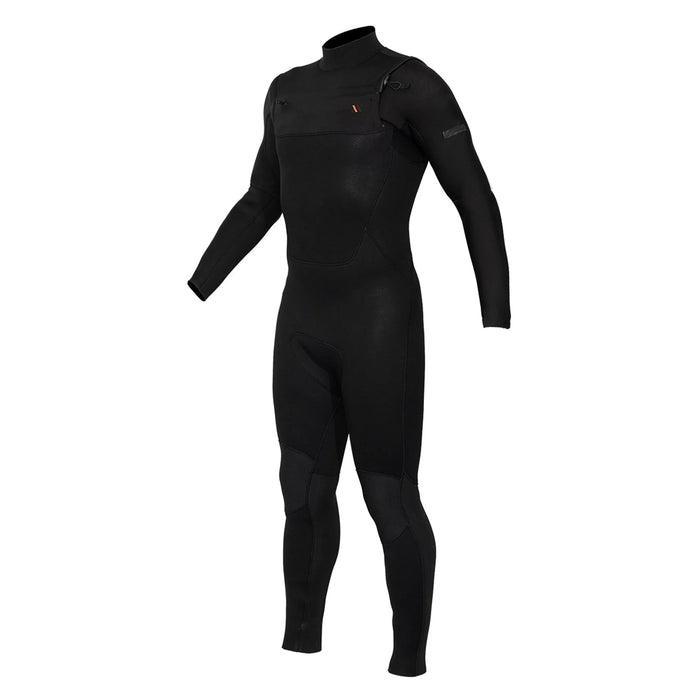 Traje de Neopreno RRD Zero