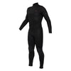 Wetsuit RRD Zero