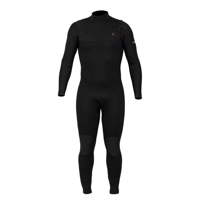 Wetsuit RRD Zero