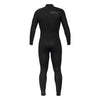 Wetsuit RRD Zero