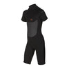 Traje de Neopreno RRD Zero JR