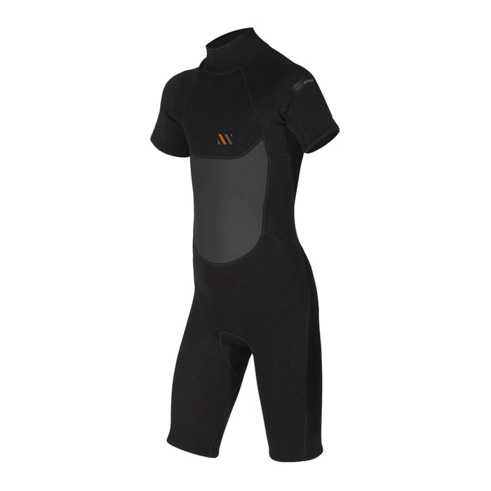 Wetsuit RRD Zero JR