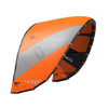 Cometa de kitesurf RRD Big Air Obsession