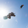 Cometa de kitesurf RRD Big Air Obsession