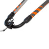 Botavara de windsurf RRD Dynamic