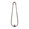 Botavara de windsurf RRD Dynamic