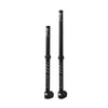 Windsurf Mast Extension RRD Dynamic Alloy