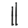 Windsurf Mast Extension RRD Dynamic Alloy