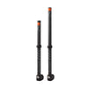 Windsurf Mast Extension RRD Dynamic Pro Carbon