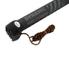 Windsurf Mast Extension RRD Dynamic Pro Carbon