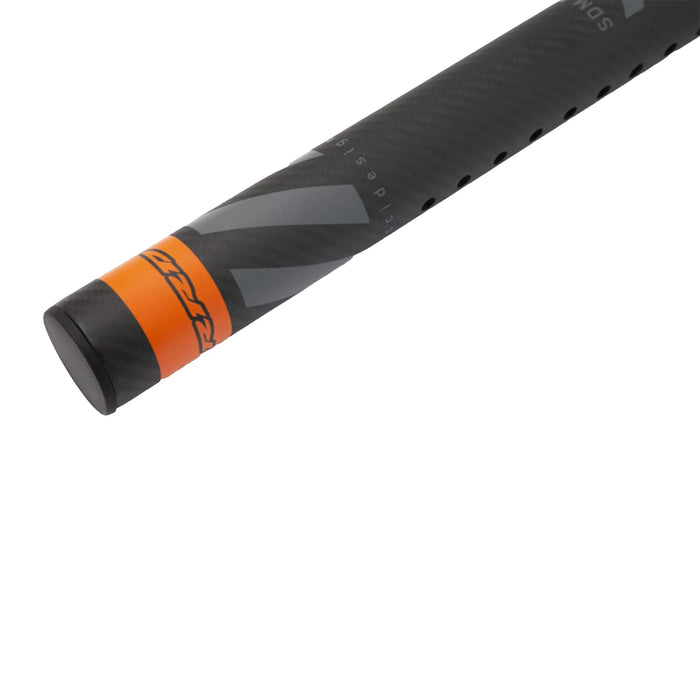 Windsurf Mast Extension RRD Dynamic Pro Carbon