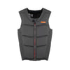 Impact Vest RRD