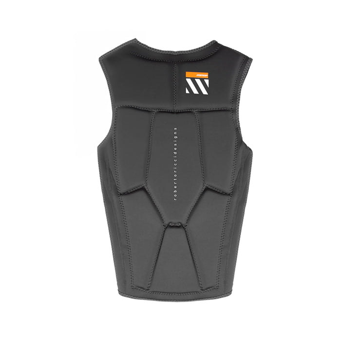 Impact Vest RRD