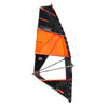 Windsurfing Sail RRD Style Pro