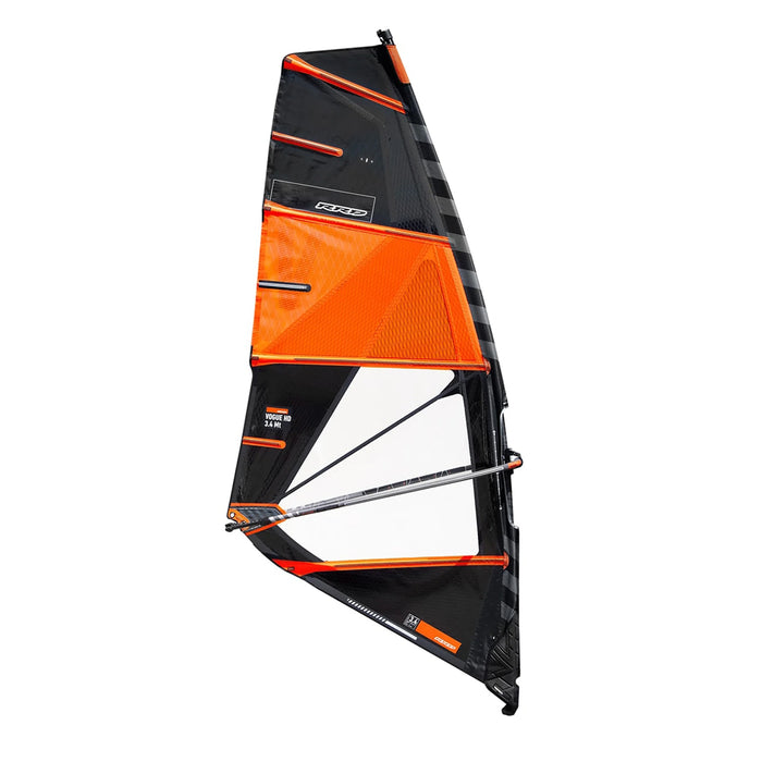 Windsurfing Sail RRD Vogue HD