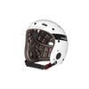 Casco de Agua RRD