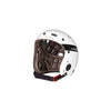 Casque aquatique blanc XL RRD 28WH05XL