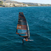 Vela de windsurf RRD X-Wing