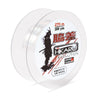 Fishing Line Lineaeffe Hikaru Evolution 275m