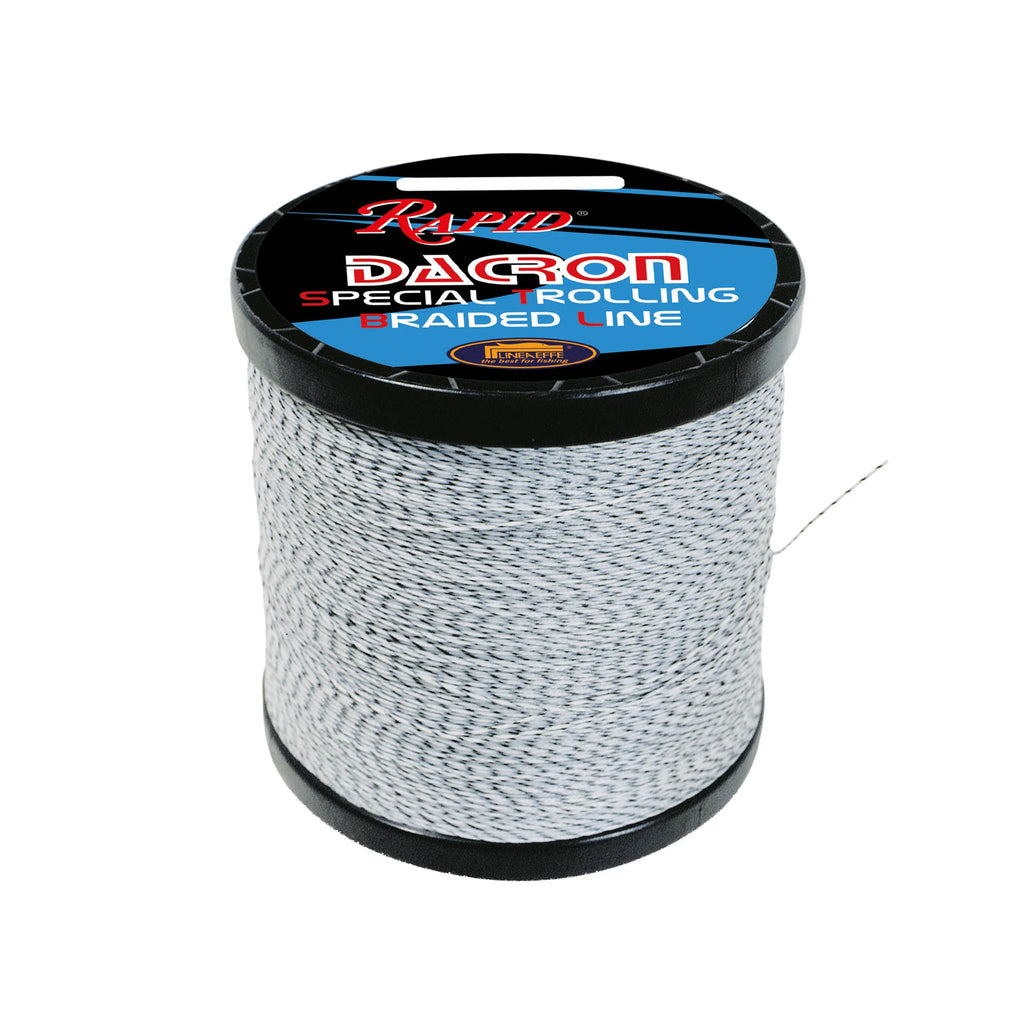 Fishing Line Lineaeffe Dacron 1000m