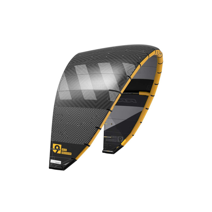 Cometa Gold Obsession Black Tamaño 6 RRD 300BSSNGOL_00_6