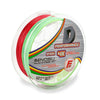 Fishing Line Fishing Ferrari Nobu D-Perfomance 240m